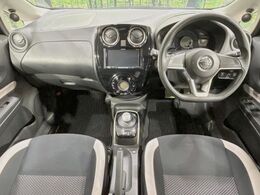 グループ総在庫数約30，000台！！全国の系列店からメーカー・車種問わずご紹介出来るので、あなたにピッタリのお車が見つかるはずです♪まずはお問い合わせ下さい☆