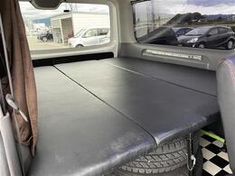 ガリバー久留米みやき店へは、【鳥栖市役所から車で15分】【鳥栖プレミアムアウトレットから車で21分】【鳥栖JCから車で25分】