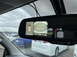 ガリバー久留米みやき店へアクセスの際は、【佐賀県三養基郡みやき町大字江口2997】を調べてご来店ください。向かいにある「トライアルみやき店」が目印です。
