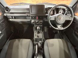 グループ総在庫数約30，000台！！全国の系列店からメーカー・車種問わずご紹介出来るので、あなたにピッタリのお車が見つかるはずです♪まずはお問い合わせ下さい☆