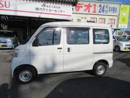 ヤマトカーセンターの保証プランもご用意しておりますので購入後も安心です★詳しくはお問合せ下さい