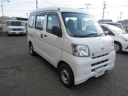 当社でお車ご購入のお客様はエンジンオイル無料となっております★(但し他社で車検を受けられた場合無効となります）