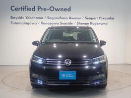★VW71項目点検実施後の納車ですので、安心です。