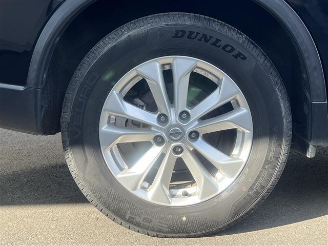 自社認証工場（国土交通省認定）が弊社「新座店」にございます。日々のメンテナンス含め車検や修理など、購入後のサポートもお任せください☆