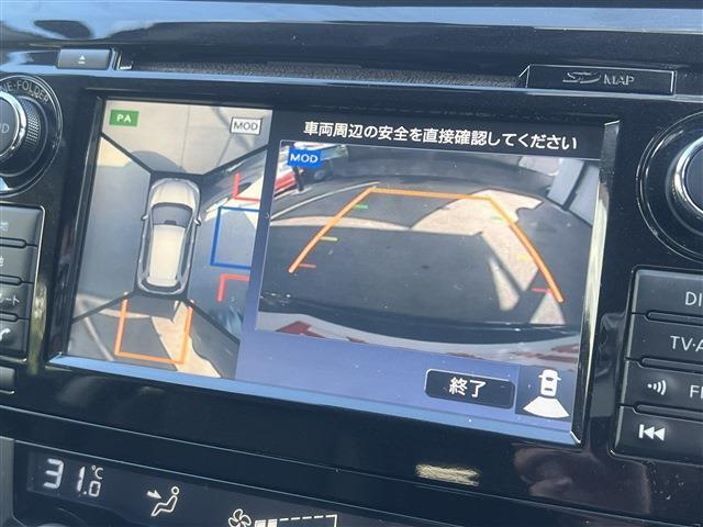 当店への直通ダイヤルです→→04-2951-7111　ご不明な点等ございましたらお気軽にご連絡ください。