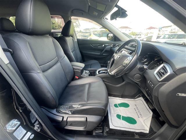 日本全国登録・ご納車可能です！　ご遠方のお客様も諦めず、一度お問い合わせください♪