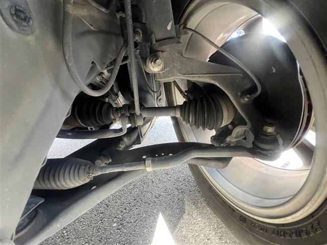 お車でお越しの方へ　関越道「所沢IC」から国道463号線を所沢方面に向かって頂き「かつや」と「トヨタカローラ」のある「牛沼」交差点を左折していただきます。