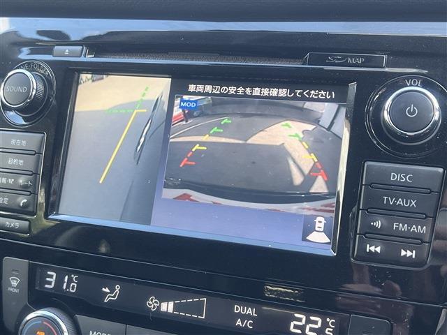 ただ今、高価買取中！お客様の大事に乗られた愛車を精一杯の高値で買取させて頂きます！もちろん、下取りも可能です！