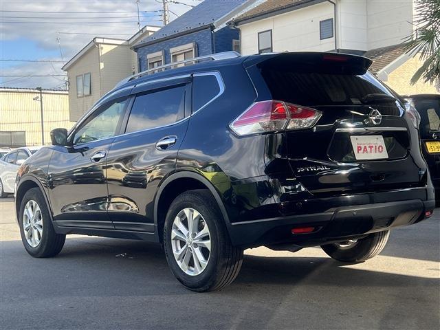 公共交通機関でお越しのお客様は、JR武蔵野線は「東所沢駅」、西武線は「所沢駅」が最寄り駅です。