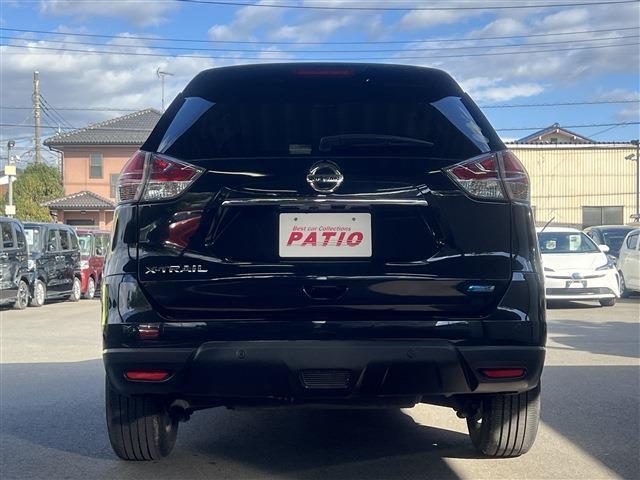 目の前にオートバックスさんとヤオコーさんがございますので、目印にしていただくとわかりやすいです♪