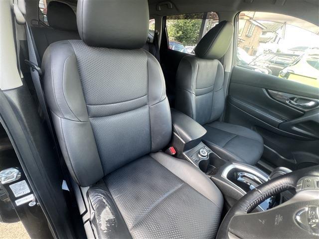 走行距離無制限保証（有償）もご用意しており、最長5年間ご加入頂けます♪　保証会社も複数お取り扱いございますので、内容・料金は営業スタッフまでご確認ください。