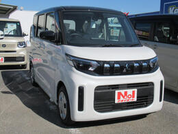 ナオイオートでは軽自動車を中心に新車・届出済未使用車・中古車を販売しております。もちろん普通車も取り扱っております。ネットでのお問い合わせも多数いただいております！お気軽にご連絡ください♪