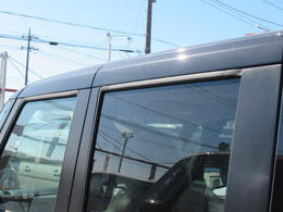 お支払総額には法定12ヶ月点検費用が含まれています。当社の自社工場で車検から一般整備まで全て可能です。安心安全なカーライフをお約束致します！