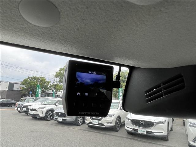【自宅からお車のご相談】自宅に居ながらおクルマのご相談が可能！山口県、福岡県、広島県、岡山県、島根県、鳥取県、山陰地方各地どこからでも対応可能です！ぜひ、ガリバーにお気軽にお問い合わせください！！