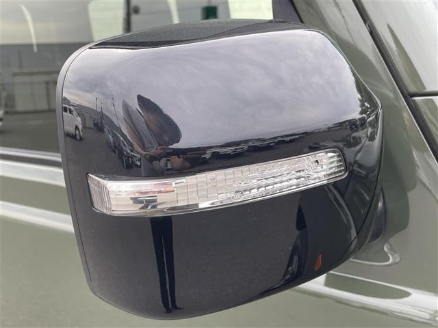 【自宅からお車のご相談】自宅に居ながらおクルマのご相談が可能！山口県、福岡県、広島県、岡山県、島根県、鳥取県、山陰地方各地どこからでも対応可能です！ぜひ、ガリバーにお気軽にお問い合わせください！！