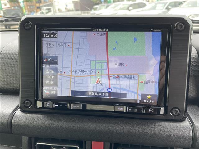 【自宅からお車のご相談】自宅に居ながらおクルマのご相談が可能！山口県、福岡県、広島県、岡山県、島根県、鳥取県、山陰地方各地どこからでも対応可能です！ぜひ、ガリバーにお気軽にお問い合わせください！！
