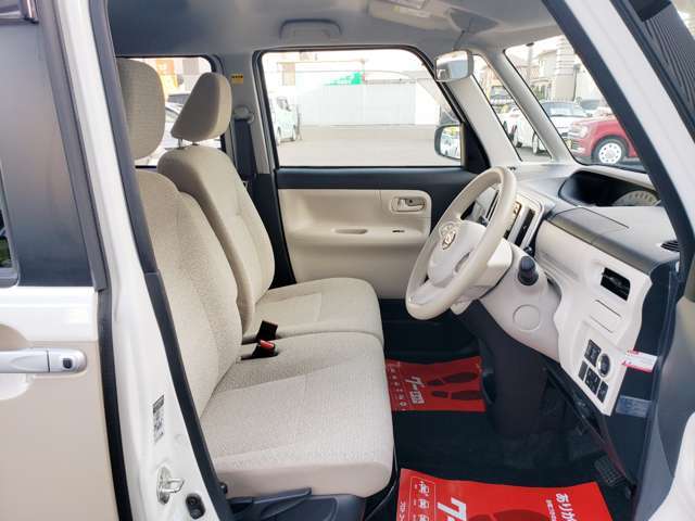 クルマ選びはCCKお買い得な1台を是非！お客様のお車をプロの目でより良い1台をプロデュースします！是非一度お店に遊びに来てください☆