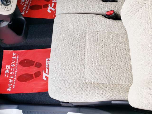 良質でお値打ちなお車も沢山、ご用意しております！！軽自動車からミニバンまであらゆる車種をご用意しておりますので、まずはお気軽にお問合せを！！
