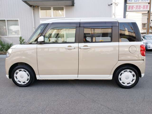 この度は数ある中古車・販売店の中から当社の車両をご覧頂き誠にありがとうございます。車の事ならなんなりとご相談下さい。