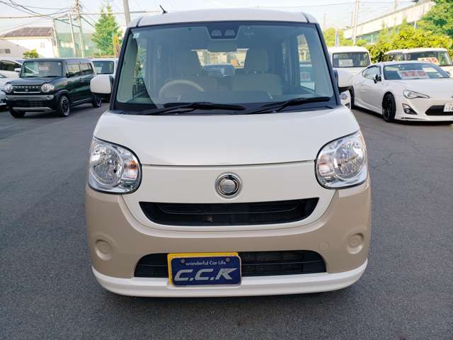 お値段以上の上質なお車ばかりを取り揃えておりますのでを是非、ご覧下さい！！