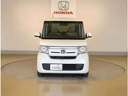 弊社は、車両本体価格に、整備代金が含まれております。納車時までにホンダの整備士がしっかりと点検整備をさせていただいておりますので、ご安心してお買い求めしていただけます。