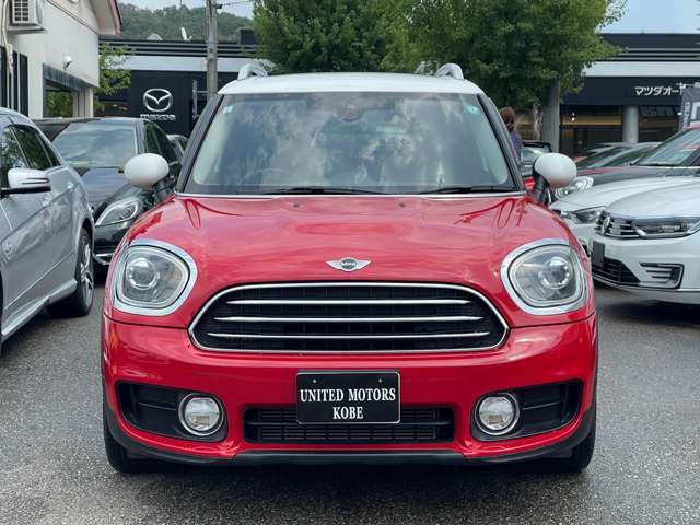 全車修復歴なしの程度良好車輌を揃えております！