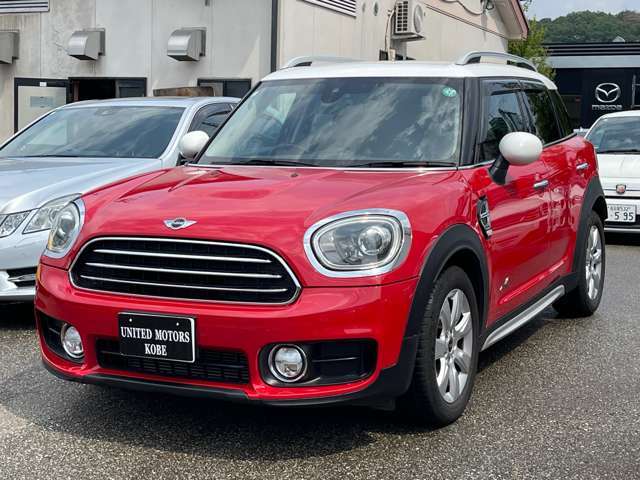 特選車！年式、走行自信あり！カーライフすべてサポートさせていただきます！