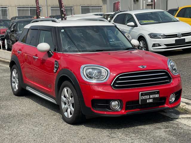 程度も良好でオススメです！是非ともご覧下さい！