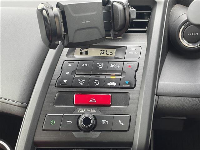 店舗にて現車の確認もいただけますので、お電話で在庫のご確認の上是非ご来店くださいませ！！店舗直通電話 0532-69-5171