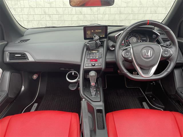 店舗にて現車の確認もいただけますので、お電話で在庫のご確認の上是非ご来店くださいませ！！店舗直通電話 0532-69-5171