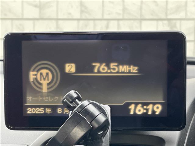 店舗にて現車の確認もいただけますので、お電話で在庫のご確認の上是非ご来店くださいませ！！店舗直通電話 0532-69-5171