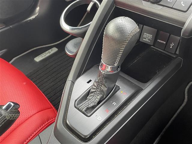 店舗にて現車の確認もいただけますので、お電話で在庫のご確認の上是非ご来店くださいませ！！店舗直通電話 0532-69-5171