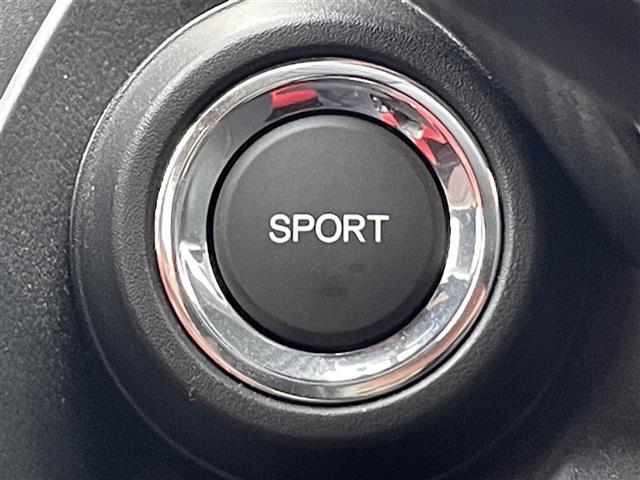 店舗にて現車の確認もいただけますので、お電話で在庫のご確認の上是非ご来店くださいませ！！店舗直通電話 0532-69-5171