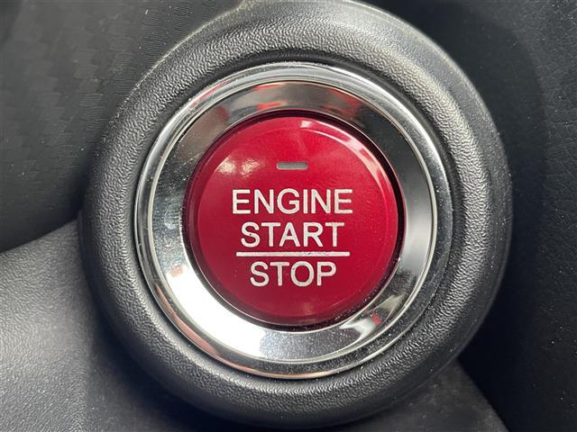 店舗にて現車の確認もいただけますので、お電話で在庫のご確認の上是非ご来店くださいませ！！店舗直通電話 0532-69-5171