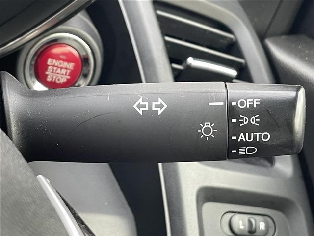 店舗にて現車の確認もいただけますので、お電話で在庫のご確認の上是非ご来店くださいませ！！店舗直通電話 0532-69-5171