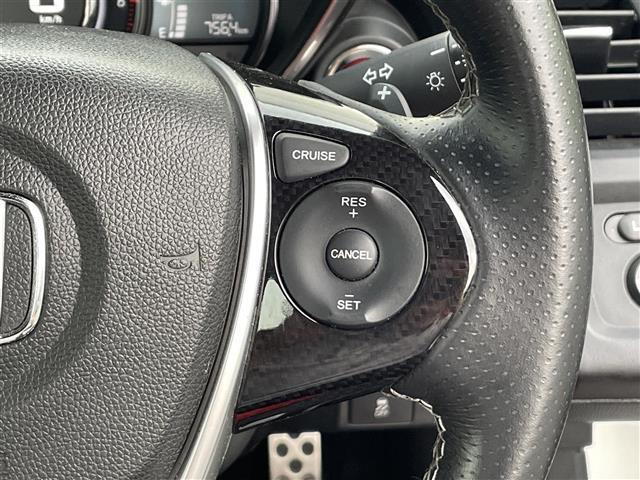 店舗にて現車の確認もいただけますので、お電話で在庫のご確認の上是非ご来店くださいませ！！店舗直通電話 0532-69-5171