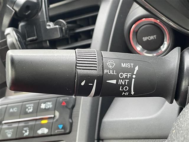 店舗にて現車の確認もいただけますので、お電話で在庫のご確認の上是非ご来店くださいませ！！店舗直通電話 0532-69-5171