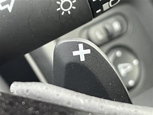 店舗にて現車の確認もいただけますので、お電話で在庫のご確認の上是非ご来店くださいませ！！店舗直通電話 0532-69-5171