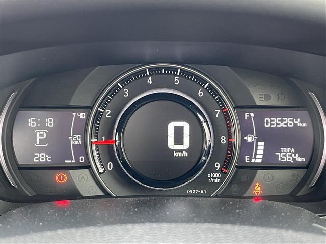 店舗にて現車の確認もいただけますので、お電話で在庫のご確認の上是非ご来店くださいませ！！店舗直通電話 0532-69-5171