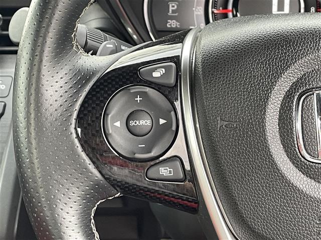 店舗にて現車の確認もいただけますので、お電話で在庫のご確認の上是非ご来店くださいませ！！店舗直通電話 0532-69-5171