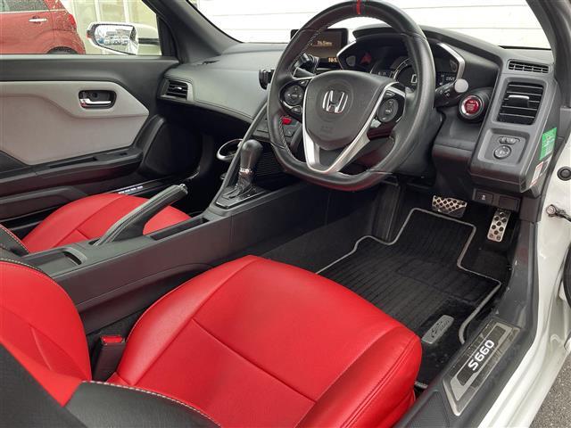 店舗にて現車の確認もいただけますので、お電話で在庫のご確認の上是非ご来店くださいませ！！店舗直通電話 0532-69-5171