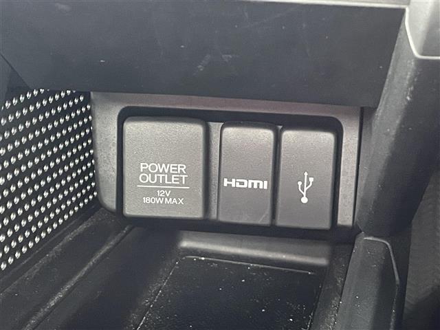 店舗にて現車の確認もいただけますので、お電話で在庫のご確認の上是非ご来店くださいませ！！店舗直通電話 0532-69-5171