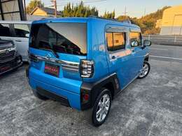 まずはお気軽にお問合せください！！スタッフがお車の詳細から手続きに至るまでご説明させていただきます！