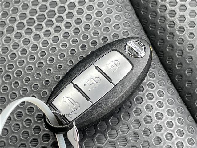 基本プラン安心の全車保証付き！（※部分保証、国産車は納車後3ヶ月、輸入車は納車後1ヶ月の保証期間となります）。その他長期保証(有償)もご用意しております！※長期保証を付帯できる車両には条件がございます