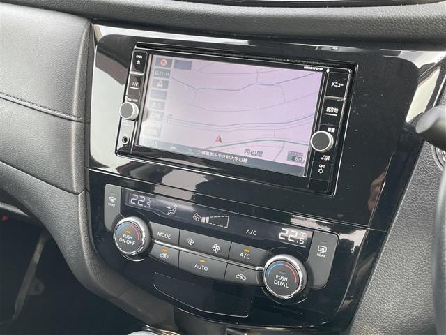 ◆【クルマのある生活に、もっと安心を。】ガリバーの保証は、走行距離が無制限！電球や消耗品、ナビ等の社外品も保証対象。末永いカーライフに対応する充実した保証内容（保証期間によって保証内容は変わります。)