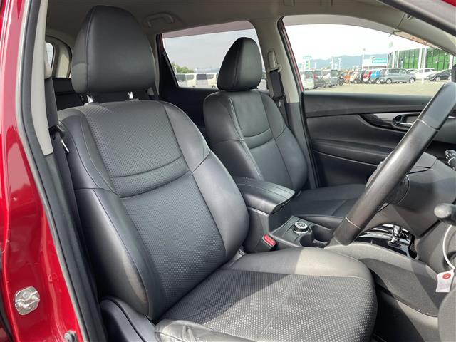 当社基準による調査の結果、修復歴車と判断された車両は一部店舗を除き、販売を行なっておりません。万一、納車時に修復歴があった場合にはご契約の解除等に応じます。