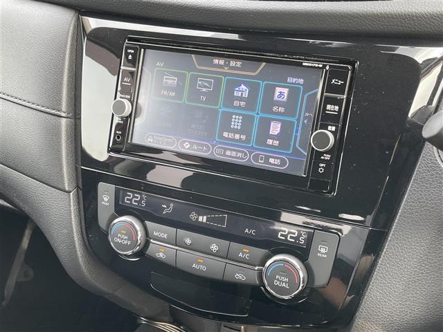 ◆商談ルームには「キッズスペース」を完備しています。DVD、ブロック、絵本、おままごとセット。お子様連れでも、ゆっくりとお車をお選びいただけます！