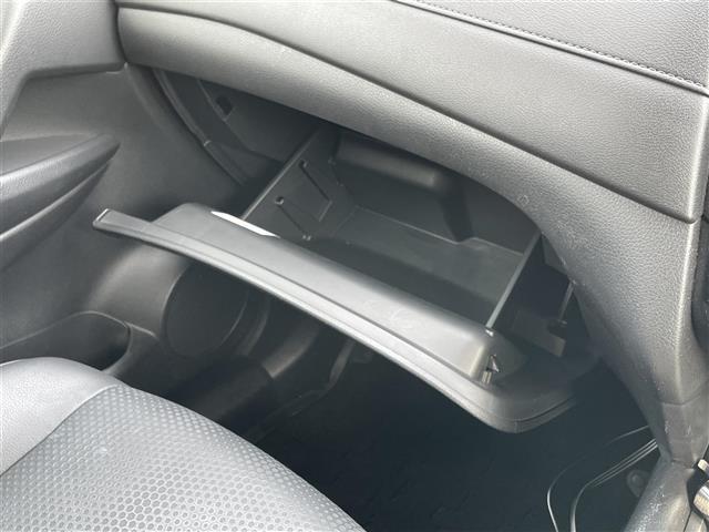 基本プラン修復歴※などしっかり表記で安心をご提供！ご契約車両は全車両に第三者機関の確認を行っております。