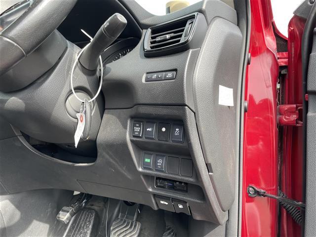 ◆最新ナビ（フルセグ・ワンセグ・DVD再生）もご案内。カロッツェリア・アルパイン・イクリプスのナビを取扱しておりバックカメラ（バックモニター）後席モニター（フリップダウンモニター）の取付も可能です。