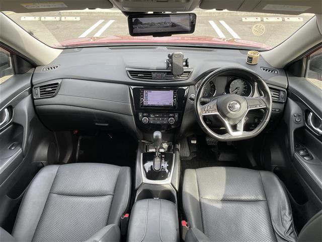 ガリバー久留米みやき店へは、【JR久留米駅から車で7分】【西鉄久留米駅から車で15分】